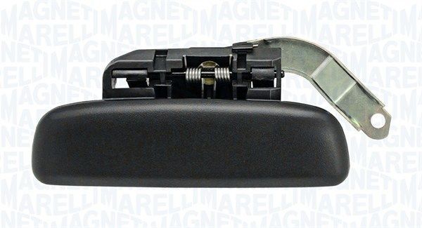 Magneti Marelli 350105013800 -  -