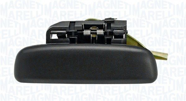 Magneti Marelli 350105014000 -  -
