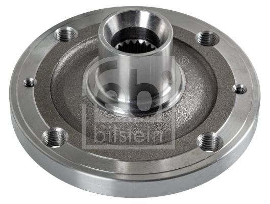 Febi 18285 -  -