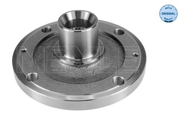 Meyle 11-14 652 0003 -  -