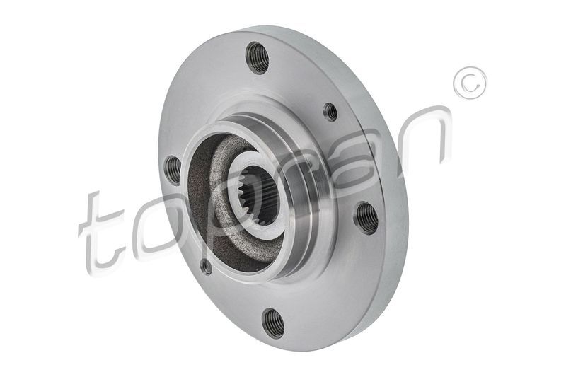 Topran 720 386 -  -