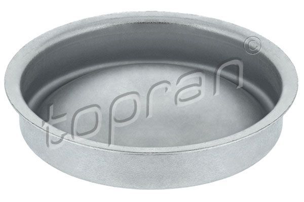 Topran 723 482 -  -