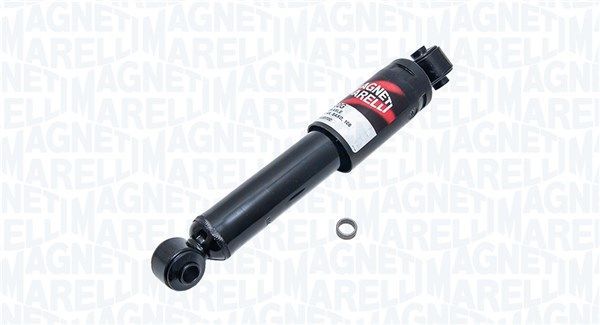 Magneti Marelli 351502070000
