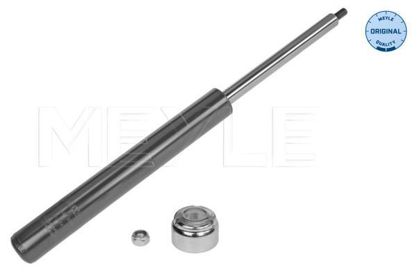 Meyle 11-26 624 0001