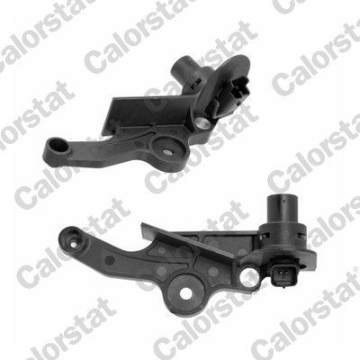 Vernet CS0368 - Snímač generátor impulzov, kľukový hriadeľ -