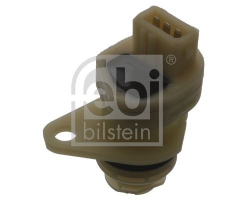 Febi 38684 -  -