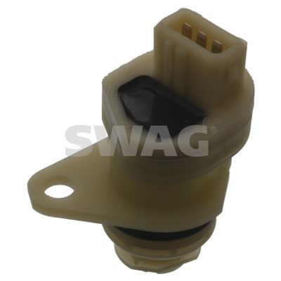 SWAG 62 93 8684 -  -