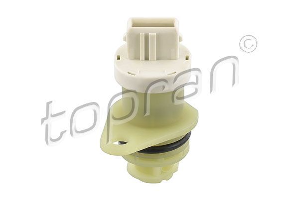 Topran 721 913 -  -