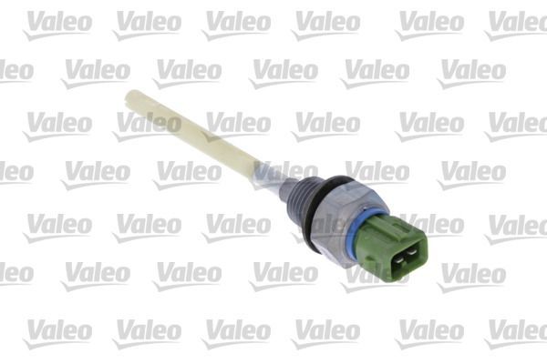 Valeo 366219