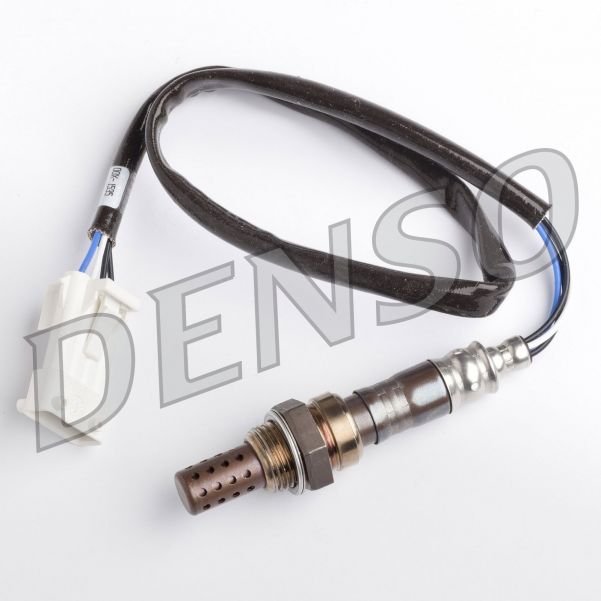 Denso DOX-1535