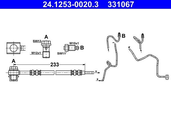 ATE 24.1253-0020.3