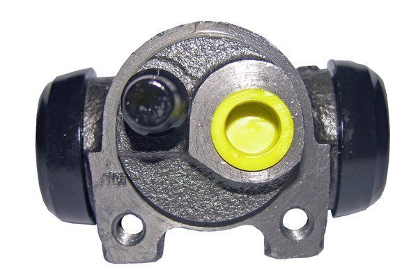 Bosch F 026 002 222 - Brzdový valček -
