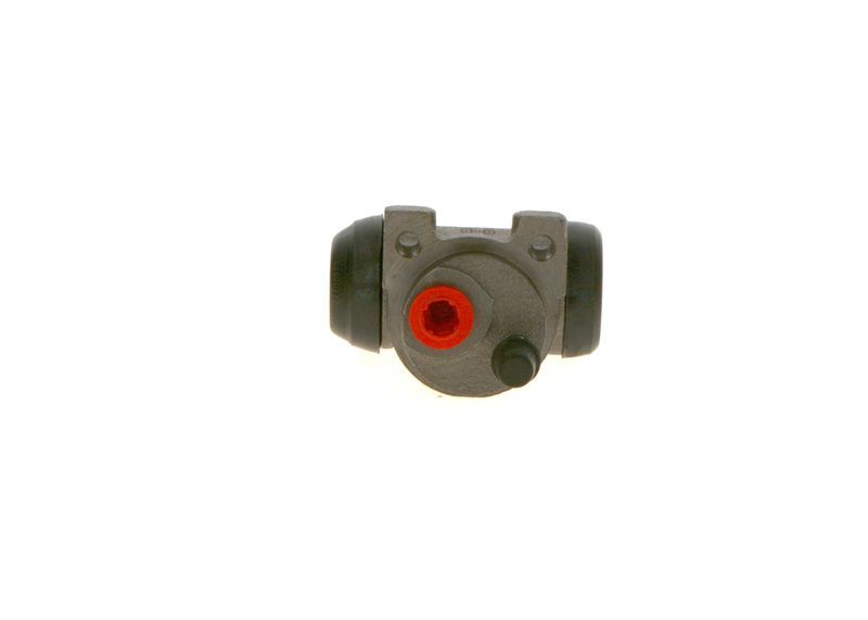 Bosch F 026 002 228 - Brzdový valček -