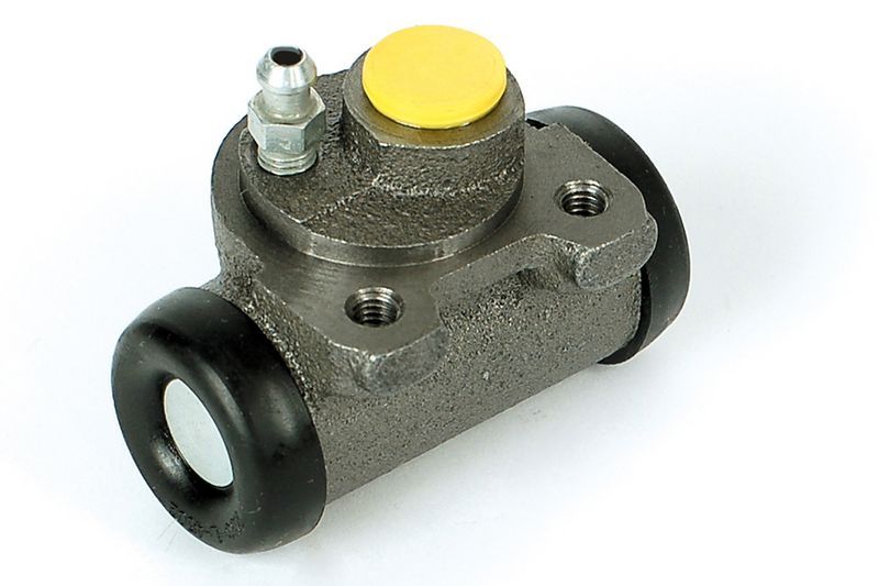 Bosch F 026 009 222 - Brzdový valček -
