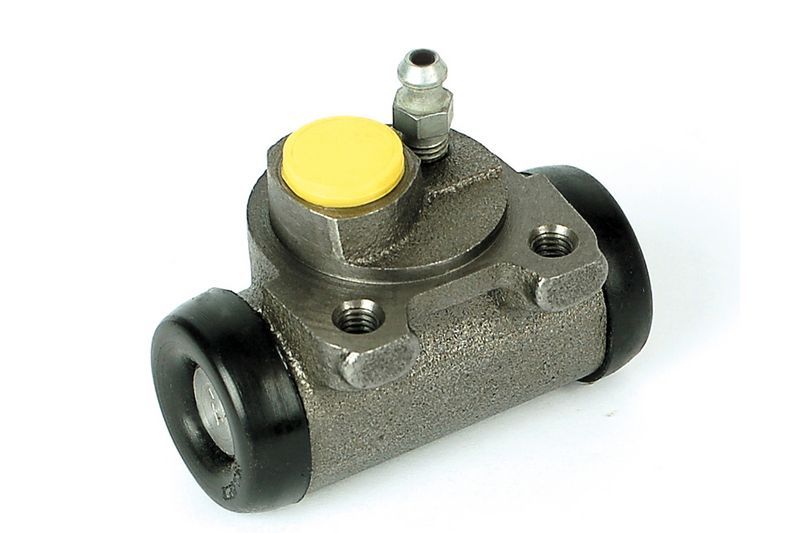 Bosch F 026 009 223 - Brzdový valček -