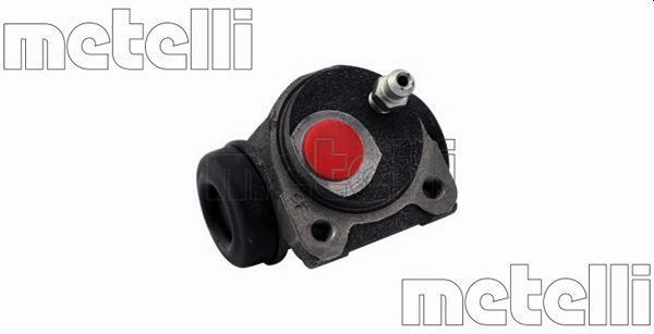 Metelli 04-0430 - Brzdový valček -
