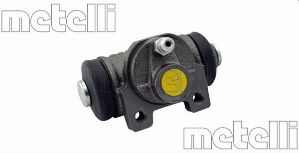 Metelli 04-0648 - Brzdový valček -