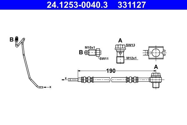 ATE 24.1253-0040.3