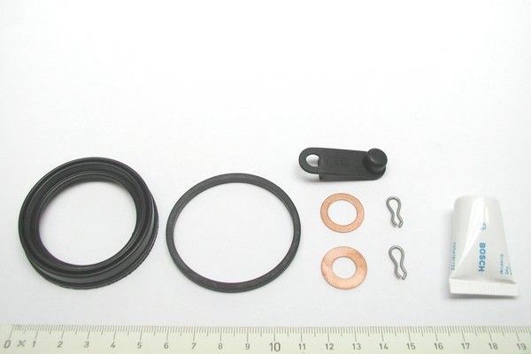 Bosch 0 204 104 039 -  -