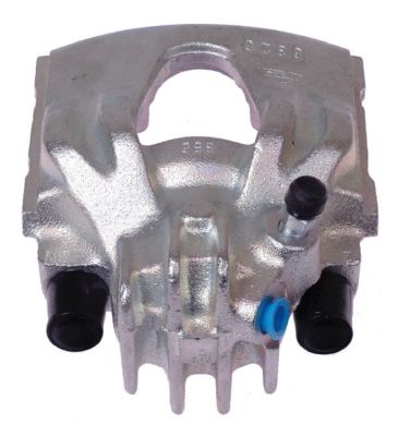 Remy DC82039 - Brzdový strmeň -