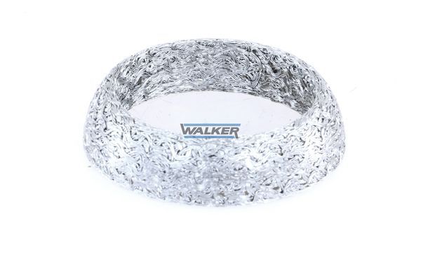 Walker 82567