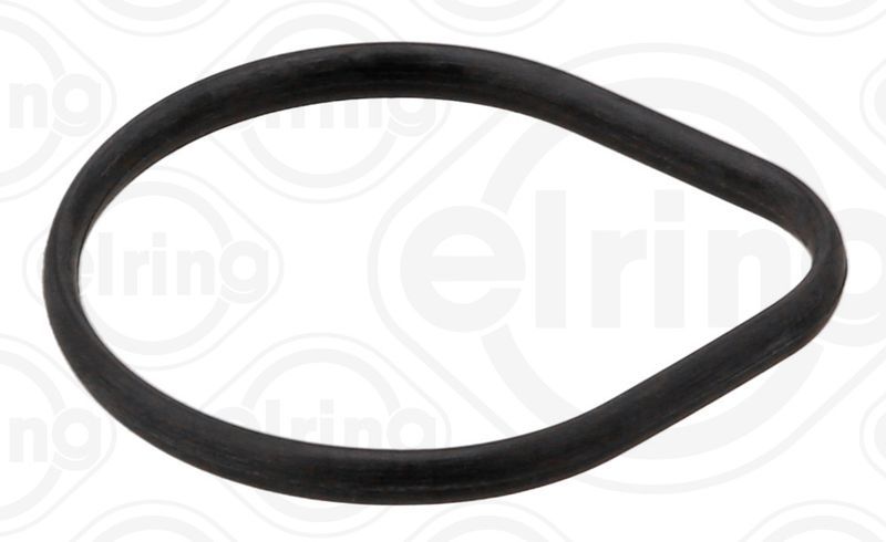 Elring 372.960 -  -
