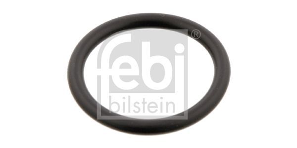 Febi 29752 -  -