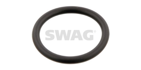 SWAG 30 92 9752 -  -