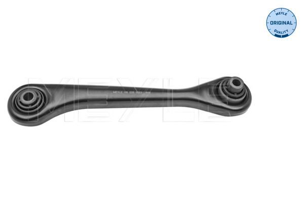 Meyle 116 035 0002 -  -