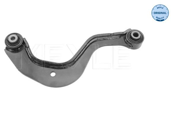 Meyle 116 050 0027 -  -