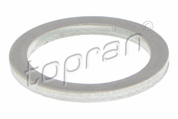 Topran 116 366 -  -