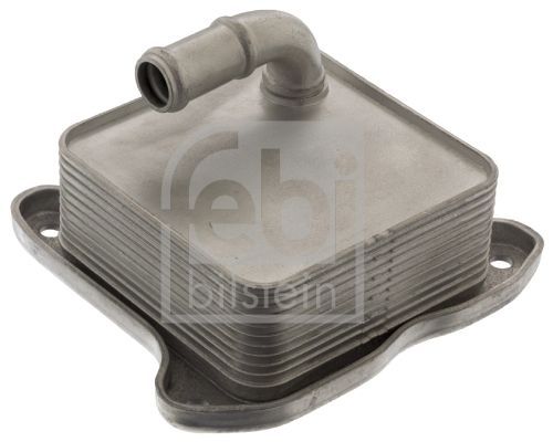 Febi 101005 -  -