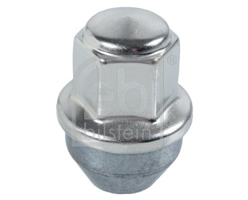 Febi 49072 -  -
