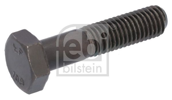 Febi 03973 -  -
