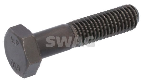 SWAG 99 90 3973 -  -