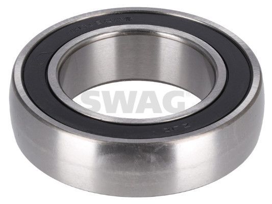 SWAG 50 91 9945 -  -