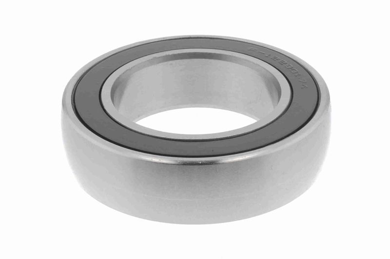 Vaico V25-1705 -  -