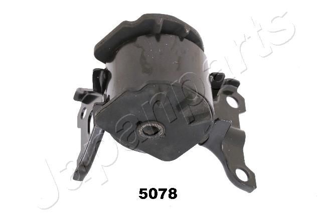 Japanparts RU-5078 -  -