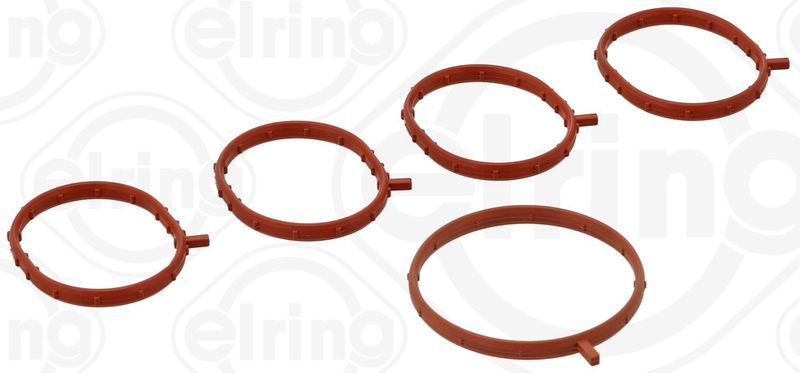Elring 386.430 -  -
