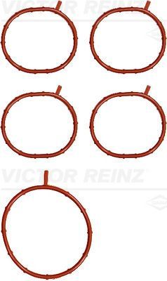 Reinz 11-10030-01 -  -