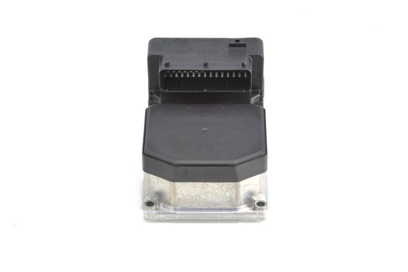 Bosch 1 273 004 284 -  -
