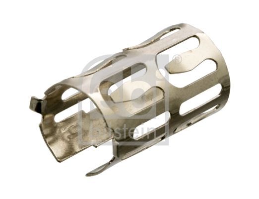Febi 15340 -  -