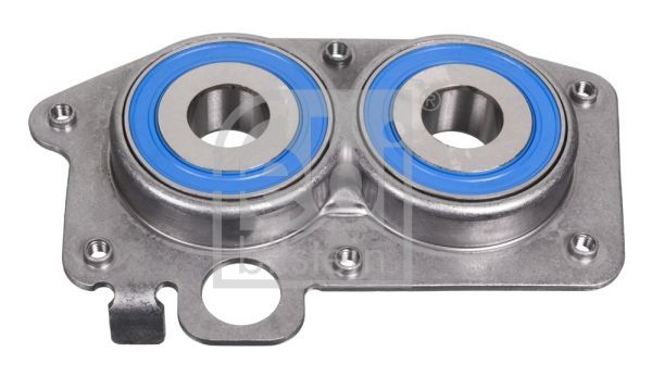 Febi 37930 -  -
