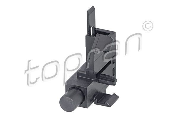 Topran 116 218 -  -