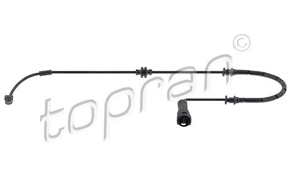 Topran 206 946 -  -