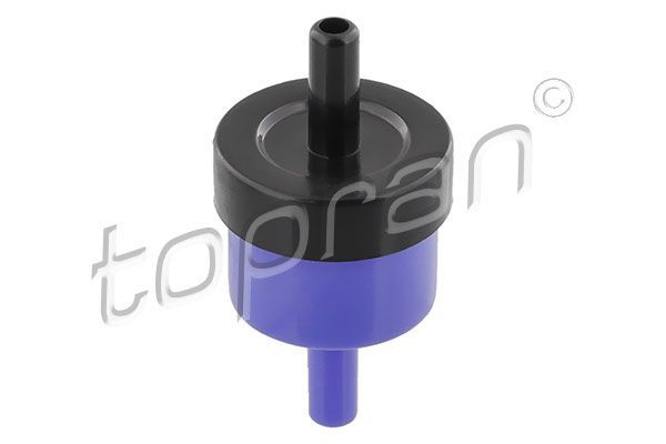 Topran 111 298 -  -