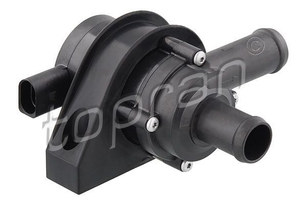 Topran 117 489 -  -
