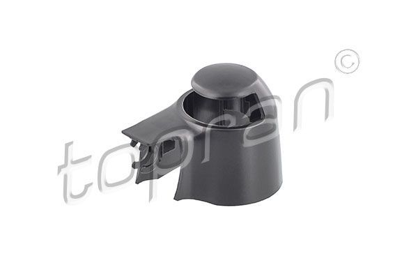 Topran 116 425 -  -