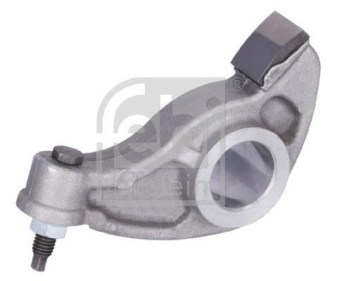 Febi 18351 -  -