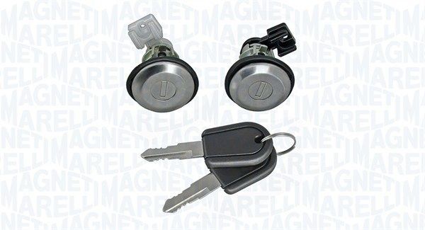 Magneti Marelli 350105013600 -  -